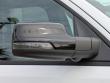 2026 Ram 1500 RHO Crew Cab 4x4 57 Box Pickup
