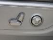 2026 Ram 1500 RHO Crew Cab 4x4 57 Box Pickup