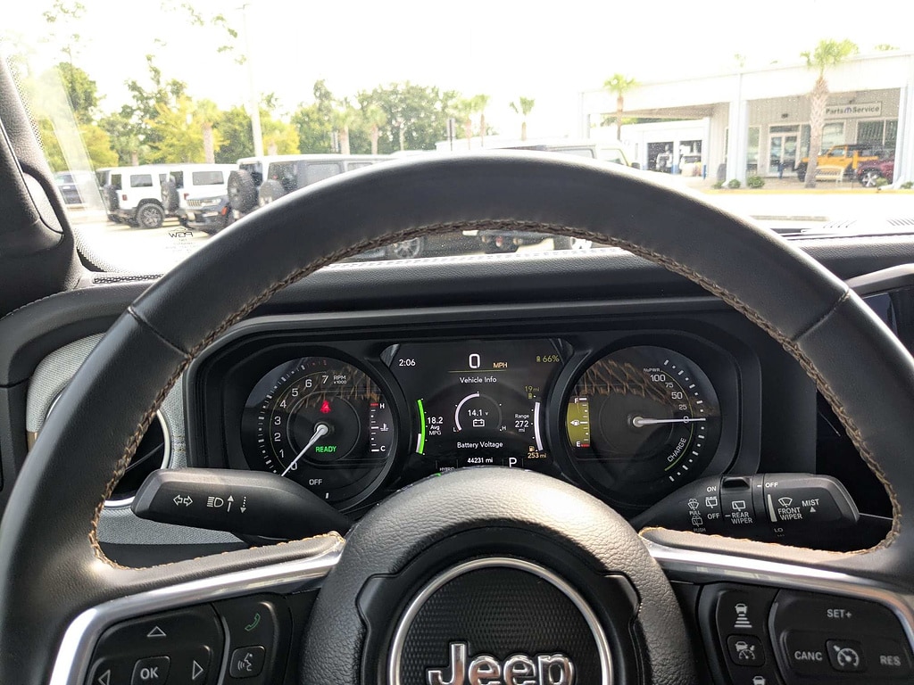 Photo 29