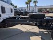 2026 Ram 5500 Tradesman/Big Horn Pickup