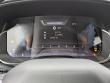2026 Ram 1500 Laramie Crew Cab 4x4 57 Box Pickup