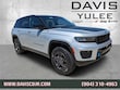Jeep Grand Cherokee 4xe