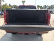 2026 Ram 2500 Big Horn Crew Cab 4x4 64 Box Pickup