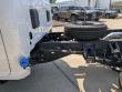 2026 Ram 3500 Chassis Cab Tradesman/Big Horn Pickup