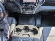 2026 Ram 5500 Tradesman/Big Horn Pickup