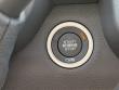 2027 Ram 3500 Big Horn Pickup