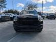 2026 Ram 1500 Limited Pickup