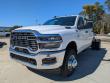 2026 Ram 3500 Chassis Cab Tradesman/Big Horn Pickup