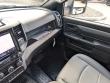 2026 Ram 5500 Tradesman/Big Horn Pickup
