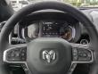 2026 Ram 1500 Laramie Pickup