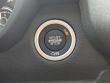 2026 Ram 5500 Tradesman/Big Horn Pickup