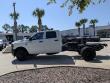 2026 Ram 3500 Chassis Cab Tradesman/Big Horn Pickup