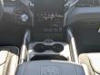 2026 Ram 1500 Laramie Crew Cab 4x4 57 Box Pickup
