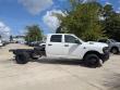 2026 Ram 3500 Chassis Cab Tradesman/Big Horn Pickup