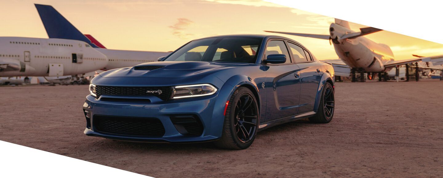 Dodge Charger.jpg