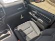 2026 Ram 1500 Big Horn Crew Cab 4x4 57 Box Pickup