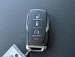 2026 Ram 1500 Big Horn/Lone Star Pickup