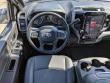2027 Ram 2500 Tradesman Pickup