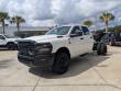 2026 Ram 3500 Chassis Cab Tradesman/Big Horn Pickup