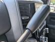 2026 Ram 4500 Tradesman/Big Horn Pickup