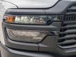 2026 Ram 3500 Chassis Cab Tradesman/Big Horn Pickup