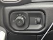 2026 Ram 3500 Chassis Cab Tradesman/Big Horn Pickup