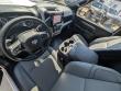 2026 Ram 5500 Tradesman/Big Horn Pickup