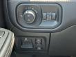 2026 Ram 1500 Limited Crew Cab 4x4 57 Box Pickup
