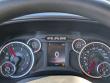 2027 Ram 2500 Tradesman Pickup