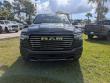 2026 Ram 1500 Laramie Crew Cab 4x4 57 Box Pickup