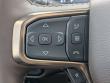 2026 Ram 1500 Limited Pickup