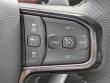 2026 Ram 1500 RHO Crew Cab 4x4 57 Box Pickup