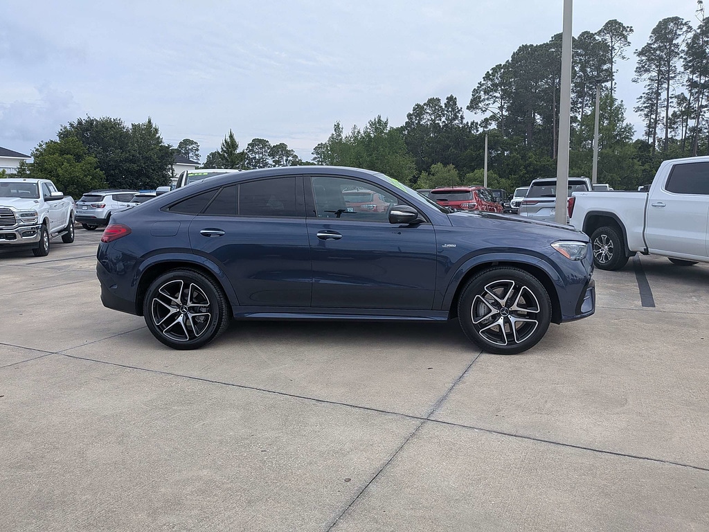 4JGFD6BB9SB355350
