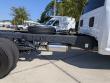 2026 Ram 5500 Tradesman/Big Horn Pickup