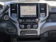 2026 Ram 4500 Tradesman/Big Horn Pickup