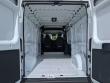2026 Ram ProMaster 2500 Cargo Van Tradesman High Roof 159 WB w/Pass Seat Cargo Van