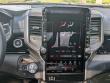 2026 Ram 1500 Laramie Crew Cab 4x4 57 Box Pickup