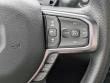 2026 Ram 2500 Black Express Crew Cab 4x4 64 Box Pickup