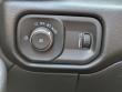 2026 Ram 5500 Tradesman/Big Horn Pickup