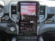 2026 Ram 1500 Laramie Crew Cab 4x4 57 Box Pickup