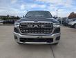 2026 Ram 1500 Limited Pickup