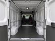 2026 Ram ProMaster 2500 High Roof Cargo Van