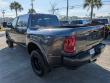 2026 Ram 3500 Limited Mega Cab 4x4 64 Box Pickup
