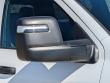 2026 Ram 3500 Chassis Cab Tradesman/Big Horn Pickup