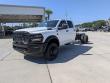 2026 Ram 4500 Tradesman/Big Horn Pickup