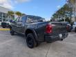2026 Ram 3500 Tradesman Pickup