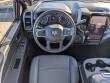 2027 Ram 2500 Tradesman Pickup