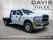 Ram 3500 Chassis Cab