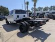 2026 Ram 3500 Chassis Cab Tradesman/Big Horn Pickup