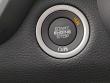 2027 Ram 1500 Big Horn/Lone Star Pickup